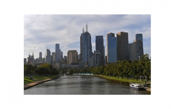 Koronavirüs: Salgın hastalıklara karşı nasıl şehirler inşa edilebilir?