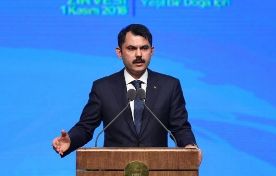 Konya Şükran Mahallesi Dönüşüm Projesi nde son durum ne?