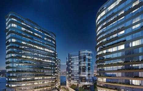 Nef Ataköy 22 ödemeleri!