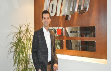 Su yalıtımlı binalar depreme daha dayanıklı!