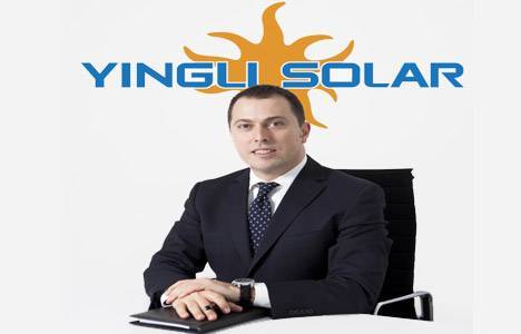 Uğur Kılıç bugün SOLAREX İstanbul’da proje deneyimlerini anlatacak!