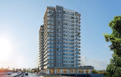 Route İstanbul ön talep topluyor!