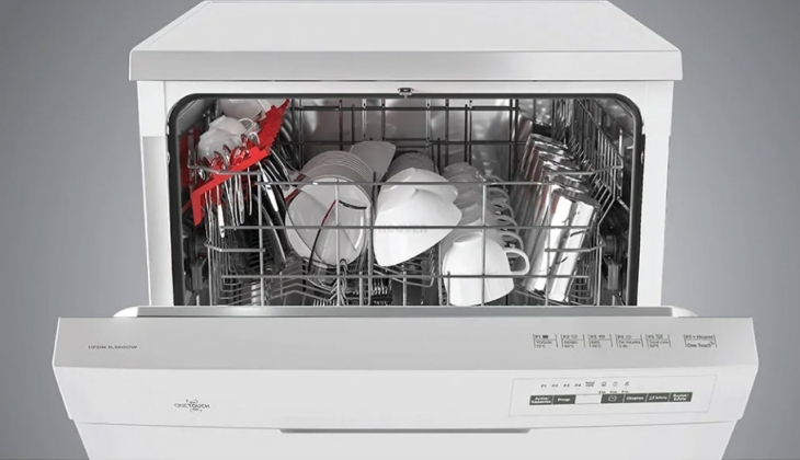 Hoover NFC bağlantılı kurutma makinelerinde indirim! İşte 16 Ekim 2022 fiyat listesi…