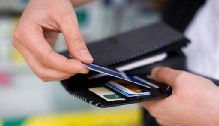 Mart ayında gerçekleşen kartlı ödemelerin tutarı 1,2 trilyon TL ye kadar yaklaştı!