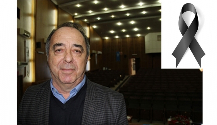 Oğuz Gündoğdu yaşamını yitirdi! Ünlü deprem uzmanı Oğuz Gündoğdu kimdir? 