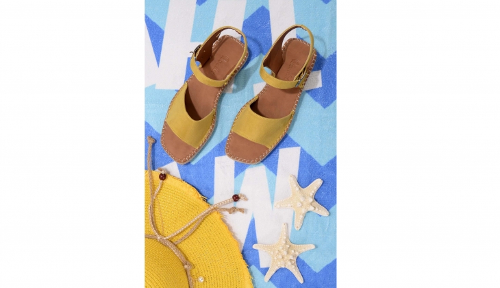 Modada italyan ekolünün temsilcisi Bambi de yaz sonu indirimleri zamanı! İşte 20 Eylül 2022 Bambi fiyat listesi!