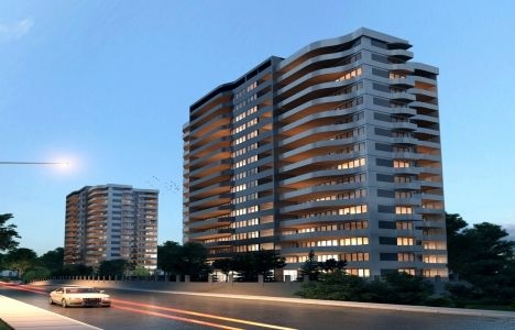 Keçiören Portova Ankara teslimleri!