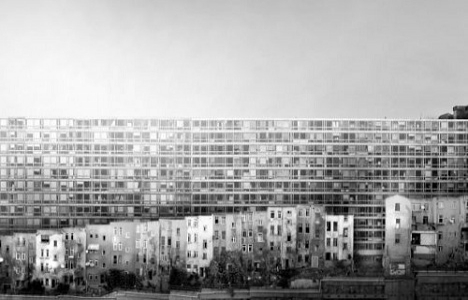 2065 te İstanbul nasıl olacak?