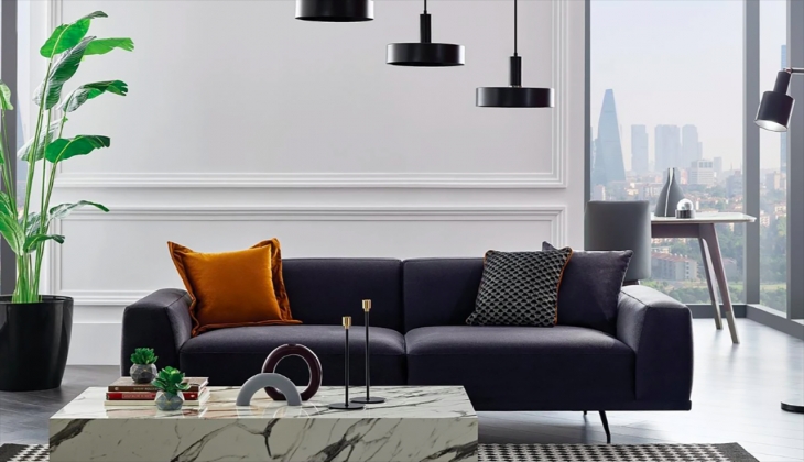 Enza Home yüzde 15 indirimli! Bu habere bakmadan geçmeyin! 3 Ekim 2022 Enza Home fiyat listesi!