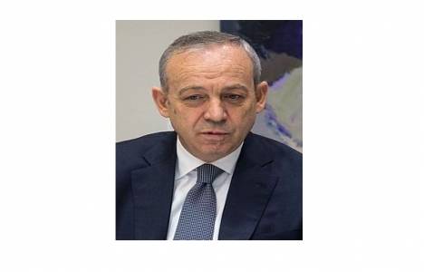 Muharrem Yılmaz kimdir?