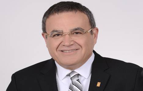 Dündar Yetişener: Önemli yönetmelikler yürürlükte değil!