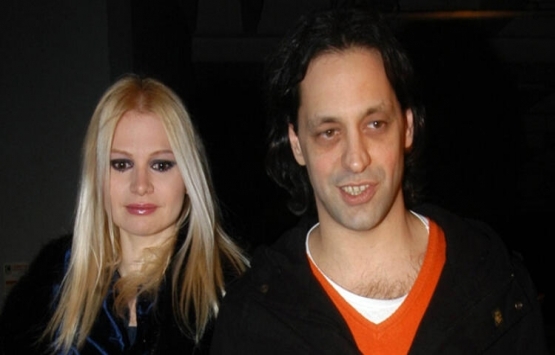 Seçkin Piriler tapu davasını kazandı!