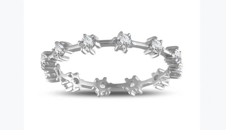 Sina pırlantada yeni yıla özel büyük kampanya! Yüzde 50 indirim fırsatı başladı! 29 Aralık 2022 fiyat listesi