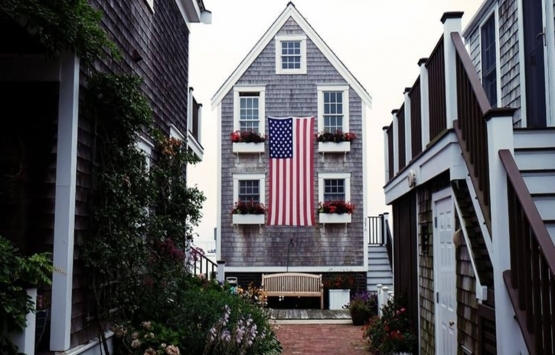 Joe Biden: Kira desteğine ilişkin düzenlemeler yolda!