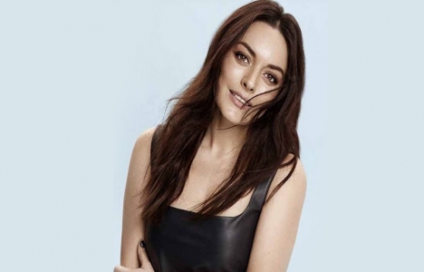 Ünlüler İstanbul un hangi semtlerinde yaşıyor?