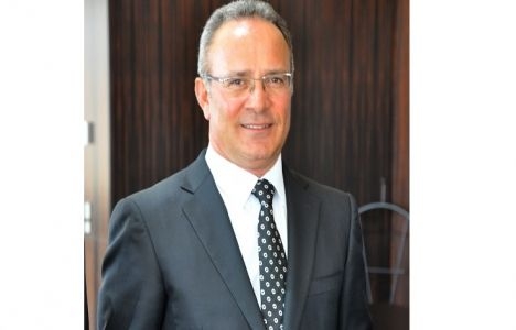 KDV indiriminden sonra tapu harcı da düşerse konut talebi patlar!