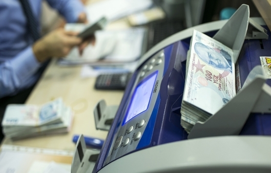 Türkiye Emlak Katılım Bankası faaliyet izni aldı!