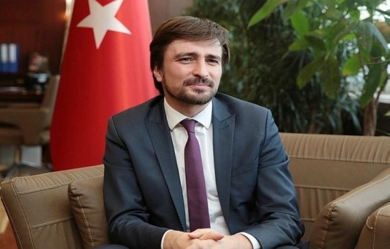 1999 öncesi yapılan binalar yenilenmeli!