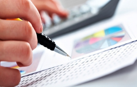 Temmuz ayında ödenecek vergiler hangileri?