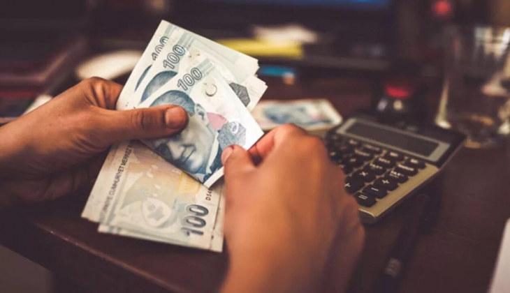 Milyonlarca işçiyi yakından ilgilendiriyor! Yıllık izinle ile alakalı flaş karar verildi