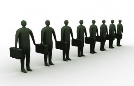 Avrasya Arazi Yönetimi ve Kentsel Dönüşüm Strateji Geliştirme Merkezi Ticaret Limited Şirketi kuruldu!