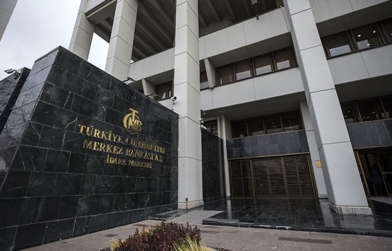 Merkez Bankası nın İstanbul a taşınması TBMM gündeminde!