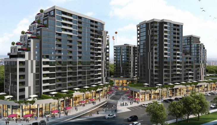 AP İst Port satışta! Teslimler 2024 Aralık ta!