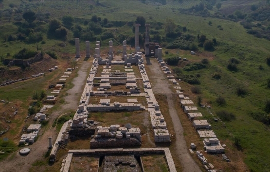 Manisa Yunusemre de 31.3 milyon TL ye icradan satılık fabrika binası ve müştemilatı!