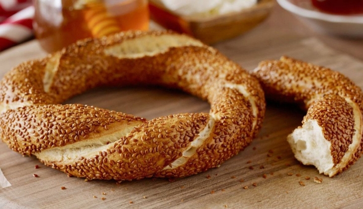 Artık daha da alınmaz hale geldi! Yeni tarifeyle fiyat 10 TL ye çıktı!