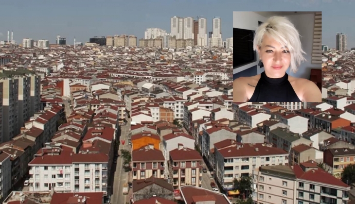 Kirayı elden ödeyenler için büyük tehlike! Bunu yapan tüm kiraları sil baştan öder!