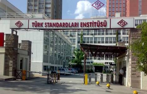 TSE şirket kuruyor!