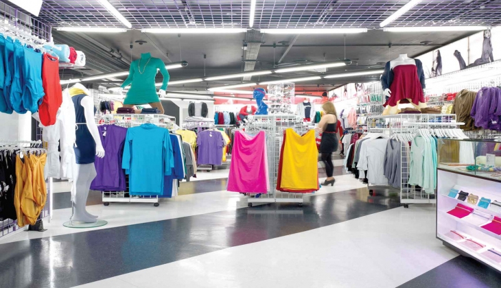 Türkiye’den rekor! 9 ayda 16 milyar dolarlık ihracat