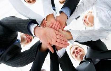 Maryapı Proje Danışmanlık İnşaat Taşımacılık Sanayi ve Ticaret Limited Şirketi kuruldu!