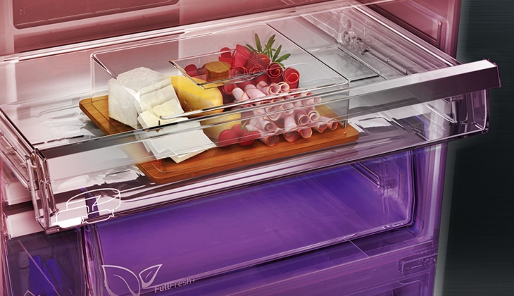 Buzdolabı Arçelik’ten alınır! 1.000 TL indirim fırsatı! İşte 19 Ekim 2022 fiyat listesi…