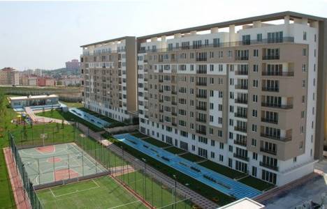 Kurtköy Ayvacı Park resimleri!