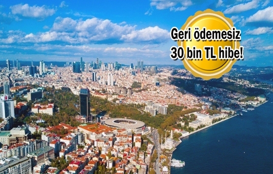 İlk kez ev alacaklara devlet desteği!