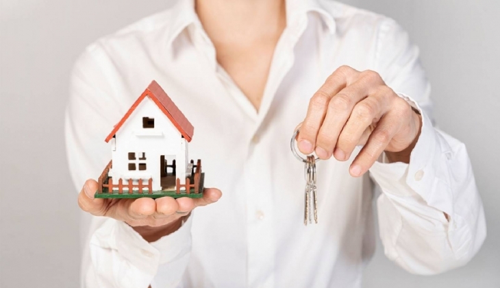 Ev sahipleri kiracıya depozitoyu faizi ile mi öder? Depozito nasıl verilmeli ve saklanmalıdır?