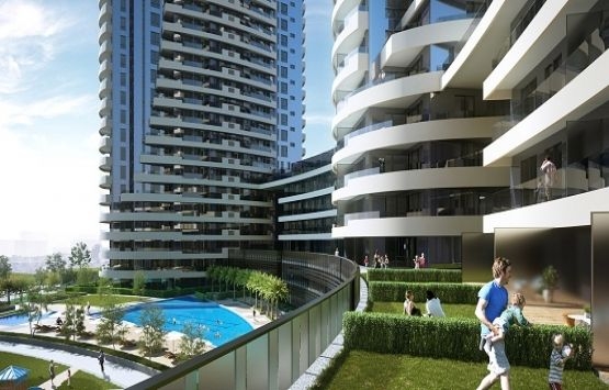 Ev almak isteyenler için tarihi fırsat!