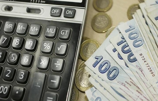 Cari denge haziranda 2.9 milyar dolar açık verdi!