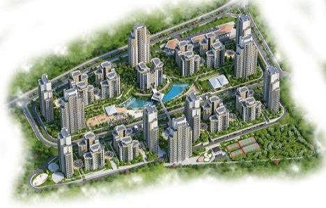 Ispartakule Evleri TOKİ fiyat