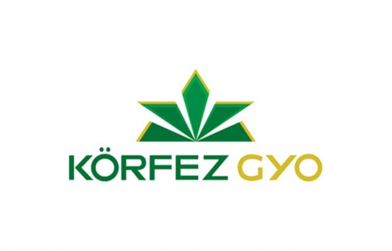 Körfez GYO 2021 yılı ilk çeyrek faaliyet raporu!