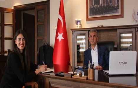 İnşaat sektörü ekonominin lokomotifi olmaya devam edecek!