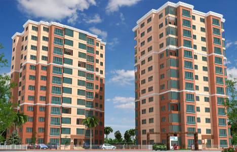 Azimvera Sultanbeyli fiyat listesi!