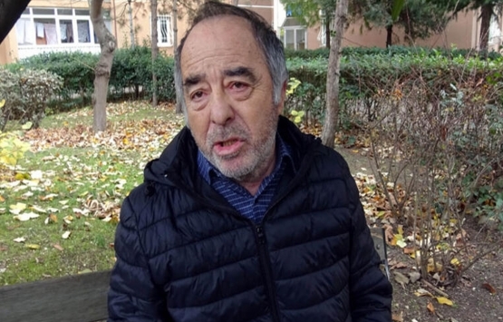 İstanbul depremi ile ilgili dikkat çeken soru: Neden devreye girmedi?