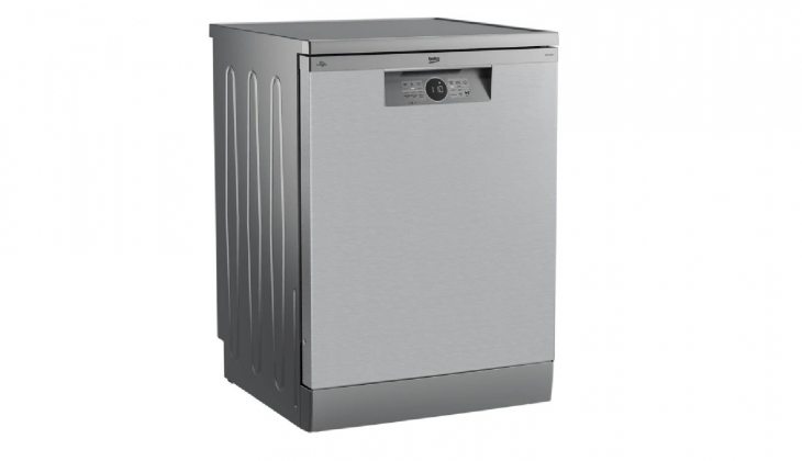 Beko dan seçili bulaşık makinelerinde Oliz e özel kaçırılmayacak fırsat!