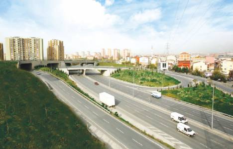 Halaklı Atakent'te satılık ticari alan! 34 milyon 435 bin 524 liraya!