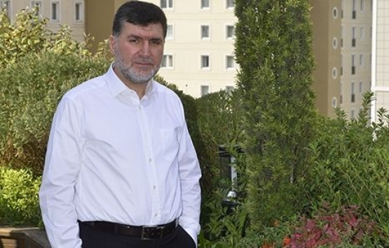 Konuta indirim dopingi!