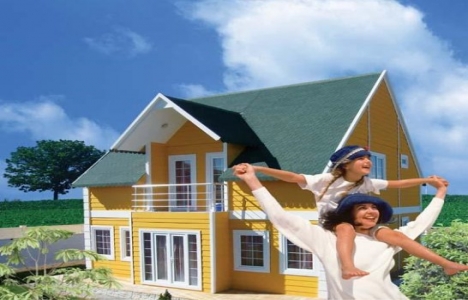 Karmod Prefabrik yeni modellerini satışa sundu!