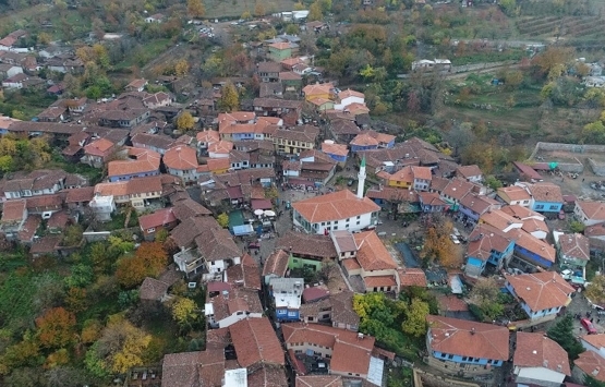 Bursa nın uydu kentlere ihtiyacı var!