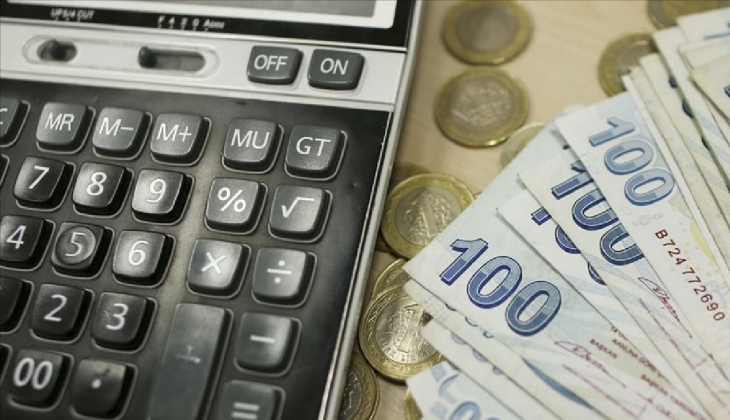 Zamlı evde bakım maaşları ne zaman yatacak? 22 Temmuz 2023 evde bakım maaşı yattı mı? İşte, güncel iller listesi...